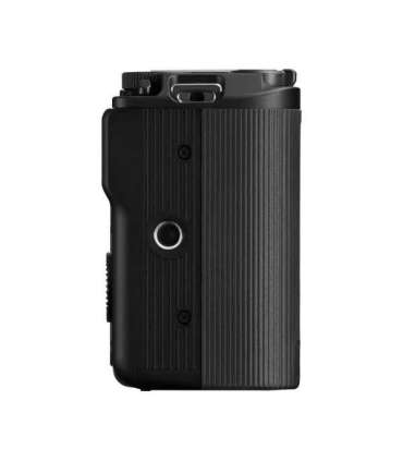 Canon Megapixel 24.2 MP Image stabilizer ISO sensitivity (max) 32000 Wi-Fi Video recording Automatic, manual |