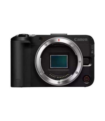 Canon Megapixel 24.2 MP Image stabilizer ISO sensitivity (max) 32000 Wi-Fi Video recording Automatic, manual |