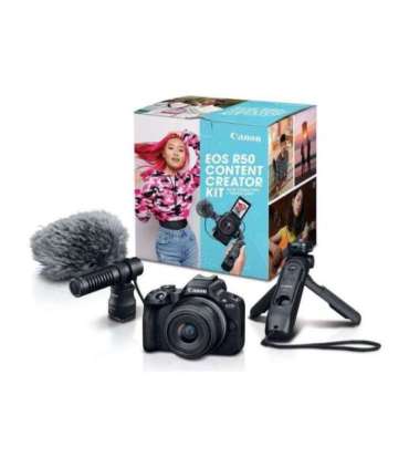 Canon Megapixel 24.2 MP Image stabilizer ISO sensitivity (max) 32000 Wi-Fi Video recording Automatic, manual |