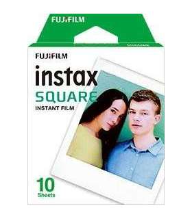 FILM INSTANT INSTAX SQUARE 10/FUJIFILM