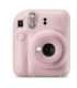 CAMERA INSTANT/INSTAX MINI 12 PINK FUJIFILM