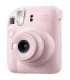 CAMERA INSTANT/INSTAX MINI 12 PINK FUJIFILM