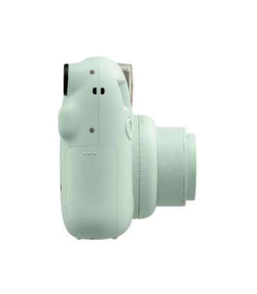 CAMERA INSTANT W/10SH GLOSSY/INSTAX MINI 12 GREEN FUJIFILM