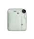 CAMERA INSTANT W/10SH GLOSSY/INSTAX MINI 12 GREEN FUJIFILM