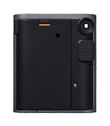 CAMERA INSTANT INSTAX MINI 41/PH EX D FUJIFILM