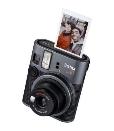 CAMERA INSTANT INSTAX MINI 41/PH EX D FUJIFILM