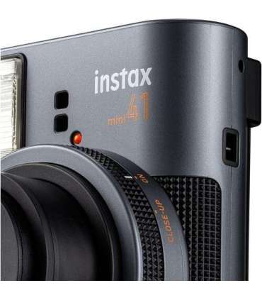 CAMERA INSTANT INSTAX MINI 41/PH EX D FUJIFILM