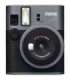 CAMERA INSTANT INSTAX MINI 41/PH EX D FUJIFILM