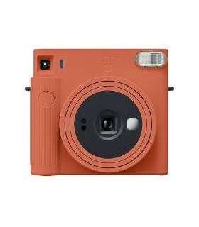 CAMERA INSTAX SQUARE SQ1/TERRACOTTA ORANGE FUJIFILM