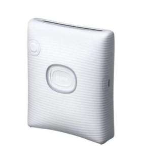 PRINTER INSTAX SQUARE LINK/WHITE FUJIFILM