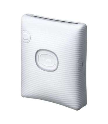 PRINTER INSTAX SQUARE LINK/WHITE FUJIFILM