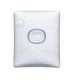 PRINTER INSTAX SQUARE LINK/WHITE FUJIFILM