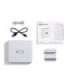 PRINTER INSTAX WIDE LINK/WHITE FUJIFILM