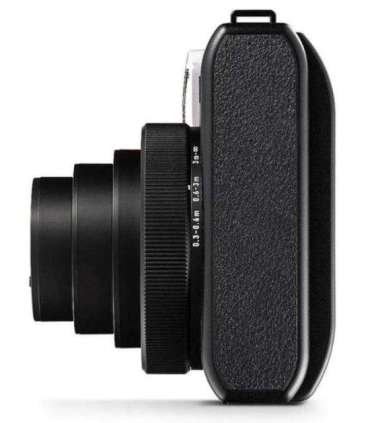 CAMERA INSTANT/INSTAX MINI 99 BLACKK FUJIFILM