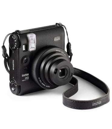 CAMERA INSTANT/INSTAX MINI 99 BLACKK FUJIFILM