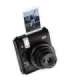 CAMERA INSTANT/INSTAX MINI 99 BLACKK FUJIFILM