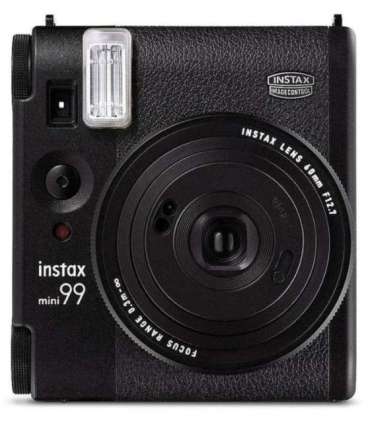 CAMERA INSTANT/INSTAX MINI 99 BLACKK FUJIFILM