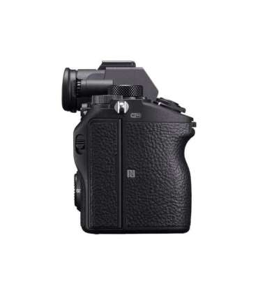 Sony Alpha 7 Mark III BODY Sony