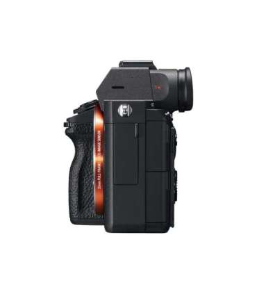 Sony Alpha 7 Mark III BODY Sony