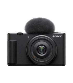 Sony ZV-1F Vlog Camera Sony