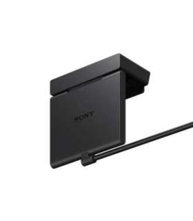 Sony CMU-BC1 Bravia Camera (compatible with XR series TV) Sony Bravia Camera CMU-BC1