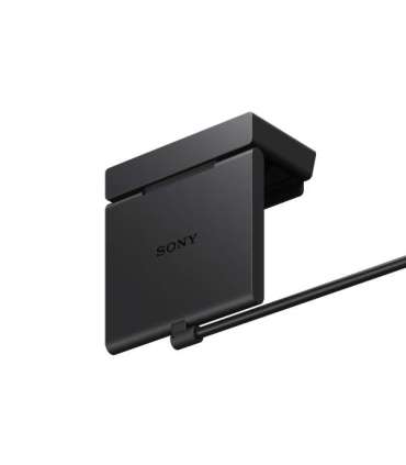 Sony CMU-BC1 Bravia Camera (compatible with XR series TV) Sony Bravia Camera CMU-BC1