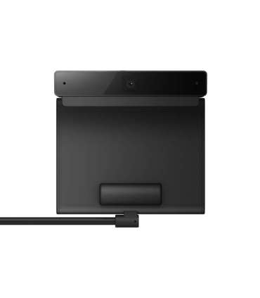 Sony CMU-BC1 Bravia Camera (compatible with XR series TV) Sony Bravia Camera CMU-BC1
