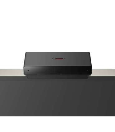 Sony CMU-BC1 Bravia Camera (compatible with XR series TV) Sony Bravia Camera CMU-BC1