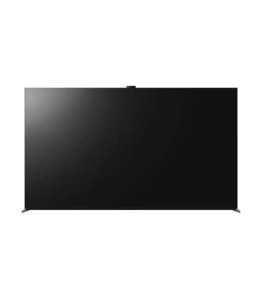 Sony CMU-BC1 Bravia Camera (compatible with XR series TV) Sony Bravia Camera CMU-BC1
