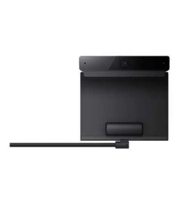 Sony CMU-BC1 Bravia Camera (compatible with XR series TV) Sony Bravia Camera CMU-BC1