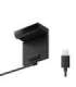 Sony CMU-BC1 Bravia Camera (compatible with XR series TV) Sony Bravia Camera CMU-BC1