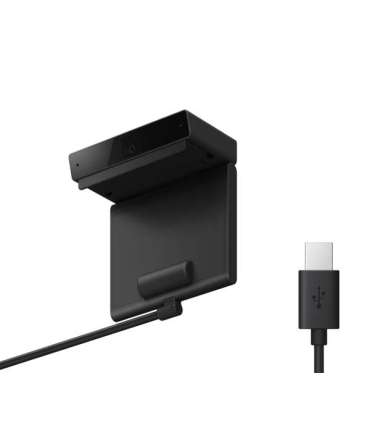 Sony CMU-BC1 Bravia Camera (compatible with XR series TV) Sony Bravia Camera CMU-BC1
