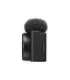 Sony Vlog Camera ZV-1 II 20.1 MP ISO sensitivity (max) 12800 Display diagonal 3.0 " Video recording Wi-Fi