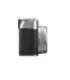 Fujifilm Digital Camera X100VI Compact camera 40.2 MP ISO sensitivity (max) 512000 Display diagonal 3 " |