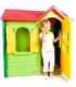 Little Tikes maalähedane aiamängumaja