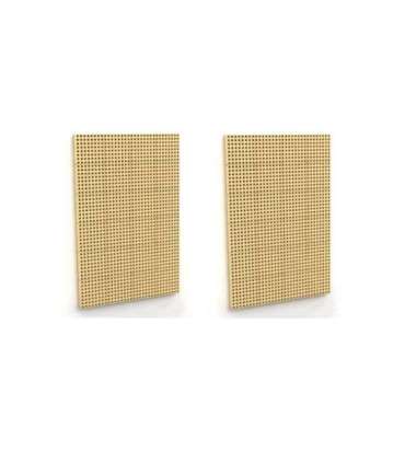 MASTERKIDZ teaduslik loominguline STEM-tahvel komplekt, 2 osa + paigalduspaneel 120x80 cm