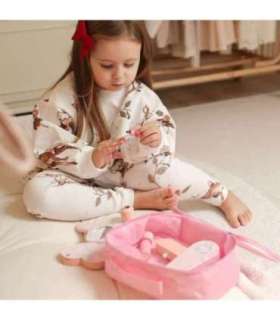 CLASSIC WORLD meigikomplekt mänguasi