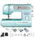 Sewing machine ŁUCZNIK IVONNE Mint