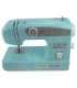 Sewing machine ŁUCZNIK IVONNE Mint