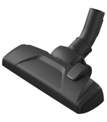 Electrolux 300 EB31C1UG Bagged vacuum cleaner Grey