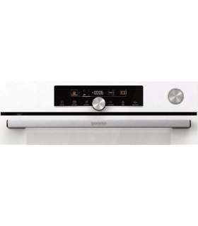 GORENJE BPSA6747A08WG Oven