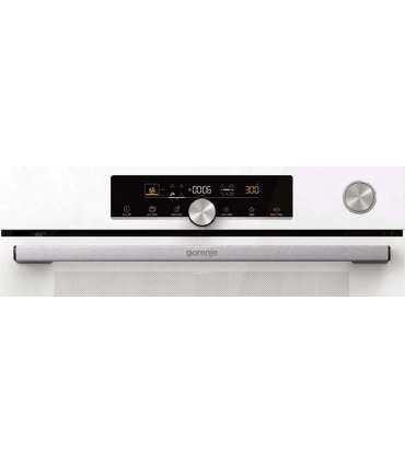 GORENJE BPSA6747A08WG Oven