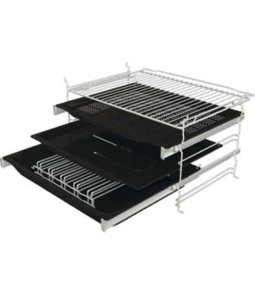 GORENJE BPSA6747A08WG Oven