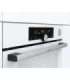 GORENJE BPSA6747A08WG Oven