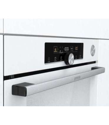 GORENJE BPSA6747A08WG Oven