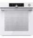 GORENJE BPSA6747A08WG Oven