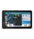 Garmin zūmo XT navigator Handheld 14 cm (5.5") TFT Touchscreen 262 g Black