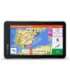 Garmin zūmo XT navigator Handheld 14 cm (5.5") TFT Touchscreen 262 g Black