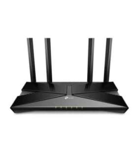 TP-Link EX520 WLAN-Router Gigabit Ethernet Dual-Band (2,4 GHz/5 GHz) Black