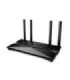 TP-Link EX520 WLAN-Router Gigabit Ethernet Dual-Band (2,4 GHz/5 GHz) Black
